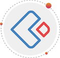Zoho Creator