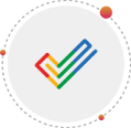 Zoho Project
