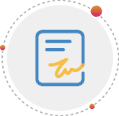 Zoho Sign