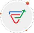 Zoho Marketing Hub