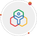 Zoho People