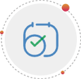 Zoho Bookings