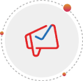 Zoho Campaign