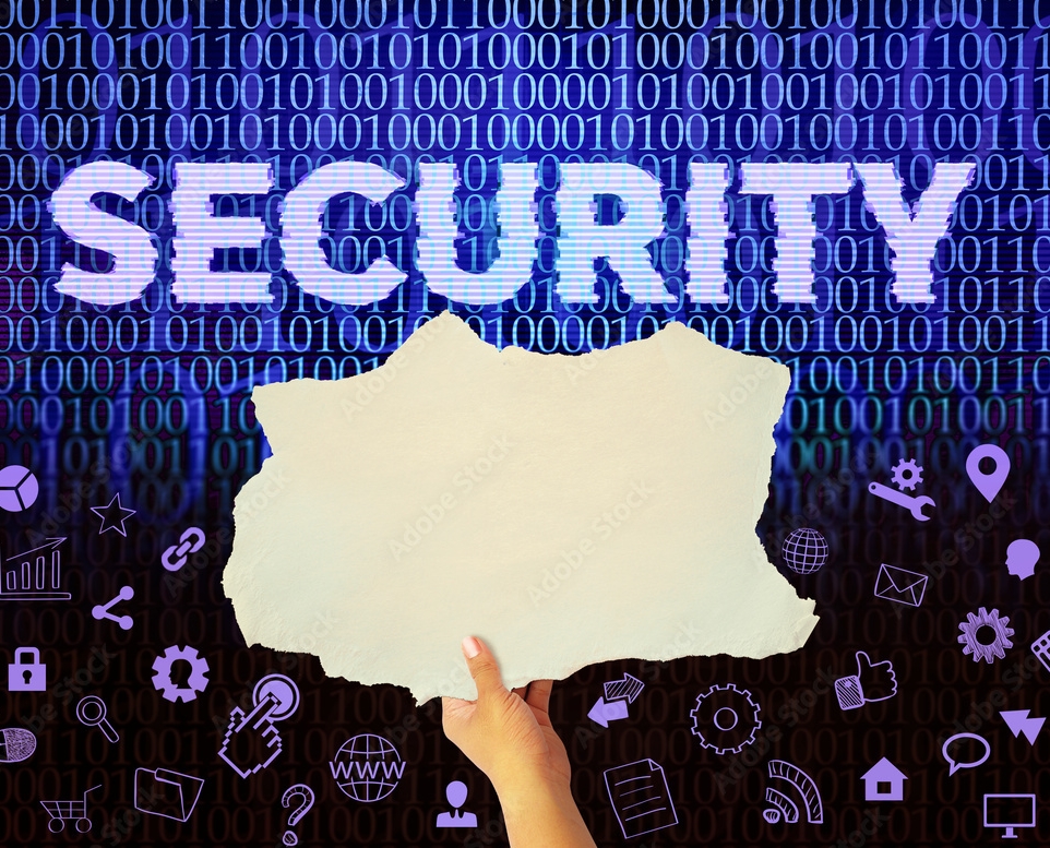 Security