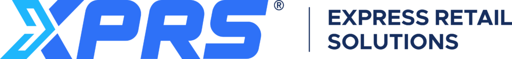 Express Retail Solutions