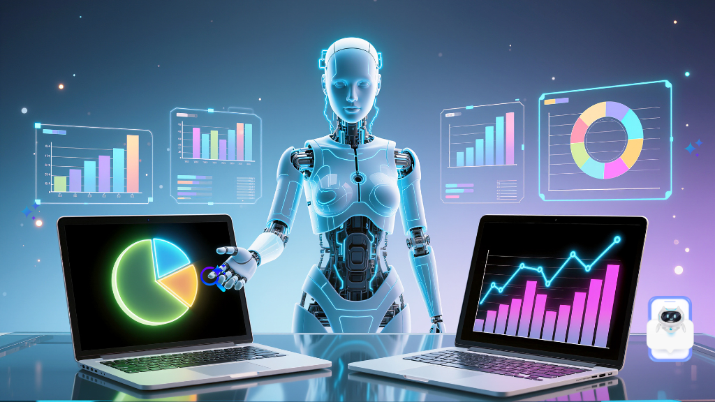 AI in 2026